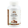 LIANGU Shiitake Mushrooms Kaps