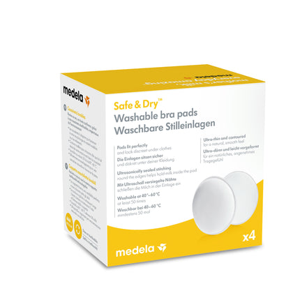 Article Image 1512156