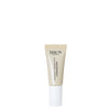 IDUN Perfect Under Eye Concealer Light 6 ml