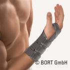 Article Image 7819046