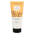 Article Image 7835836