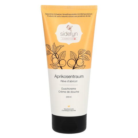 Article Image 7835836