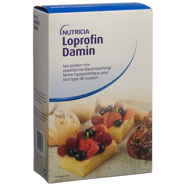 Article Image 6585059