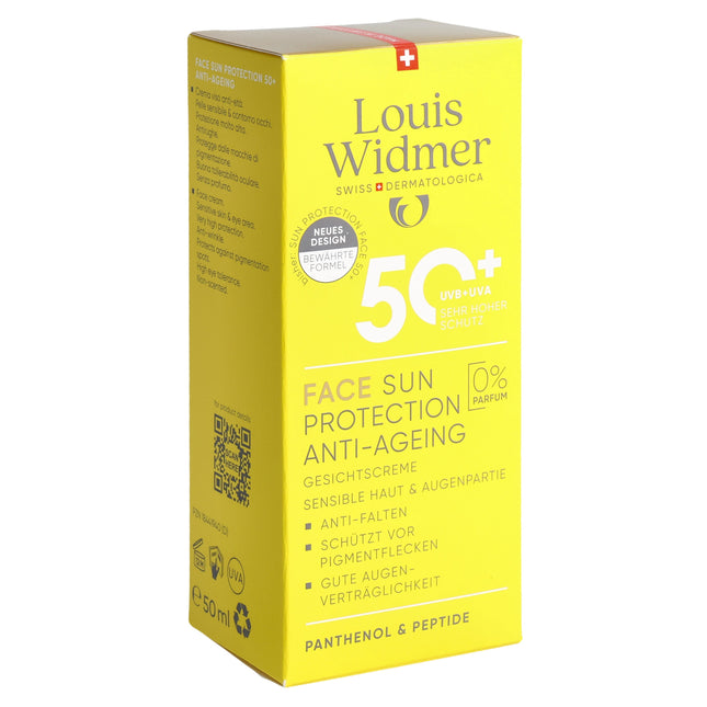 Article Image 1114733