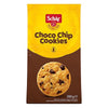 Schär Choco Chip Cookies glutenfrei 200 g