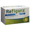 Refigura PRO Kaps