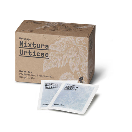 Article Image 1021957