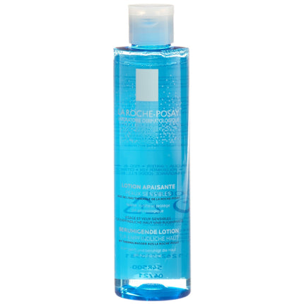 La Roche Posay Physiologische Reinigungslotion Fl 200 ml