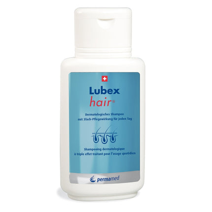 Article Image 2761915