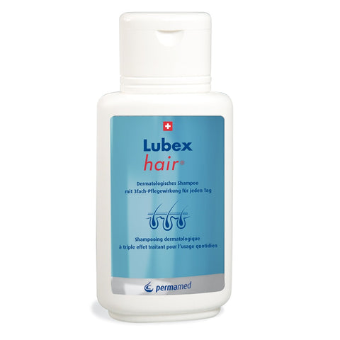 Article Image 2761915