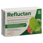 Refluctan Kautabletten Frucht Blist 48 Stk