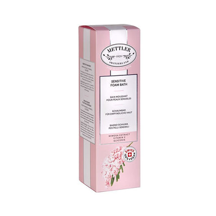 Article Image 7241327