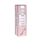 Article Image 7241327