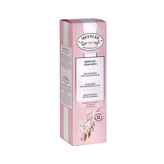 Article Image 7241327