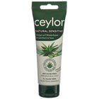 Ceylor Natural Sensitive Tube 100 ml