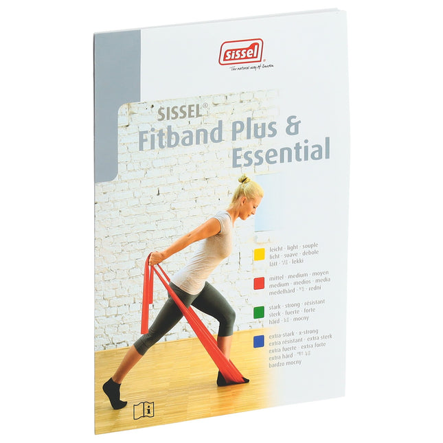 Article Image 7345104