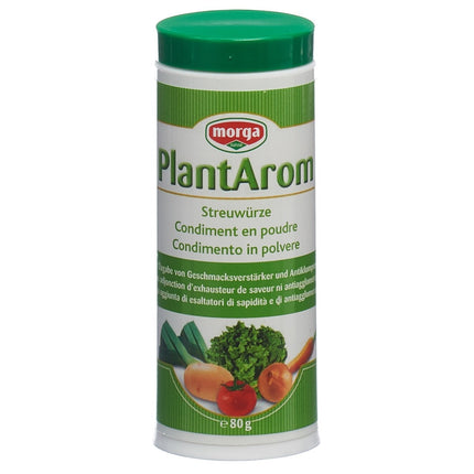 Article Image 1507623