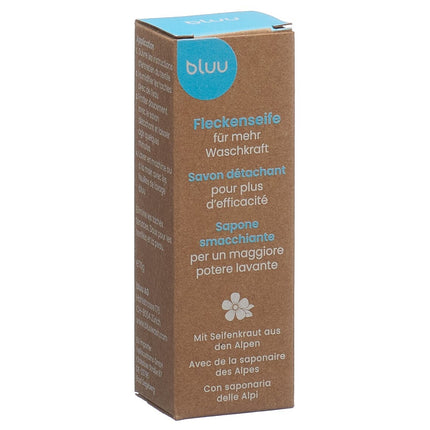 Article Image 1008014