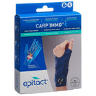 Article Image 7691987