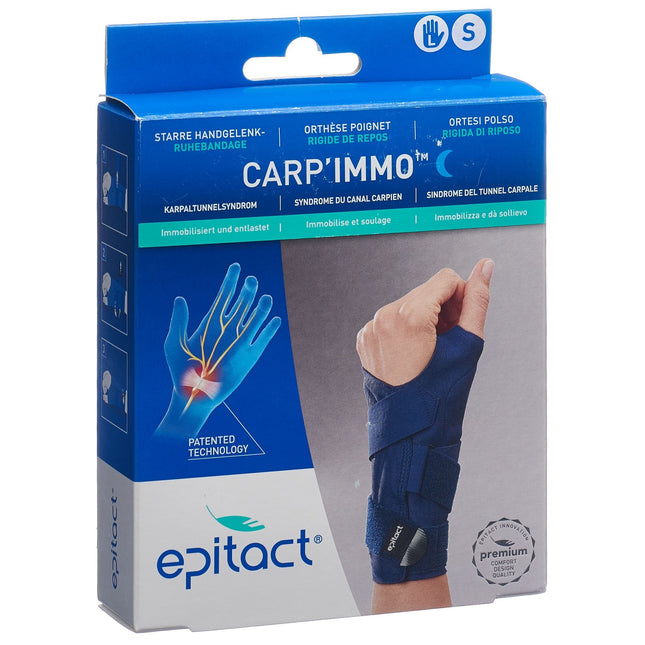 Article Image 7691987