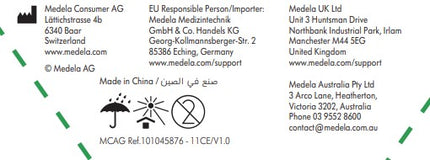 Article Image 1100842