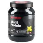 Article Image 4960205