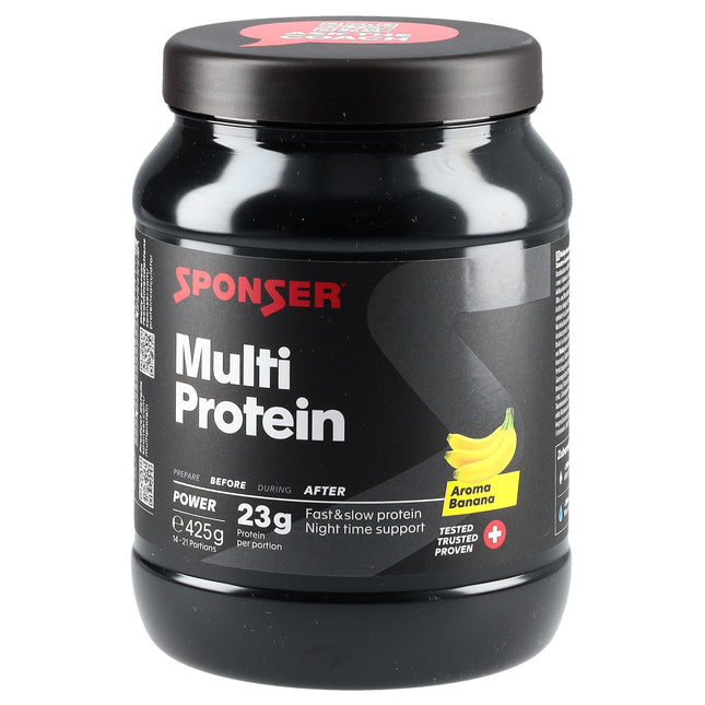 Article Image 4960205