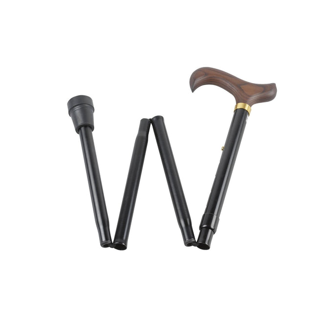 Article Image 6776262