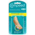 Compeed Hühneraugenpflaster M 10 Stk