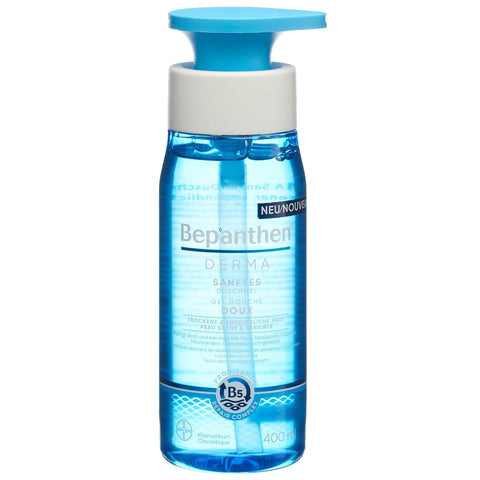 Article Image 7783967