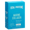 Vital Proteins Marine Collagen