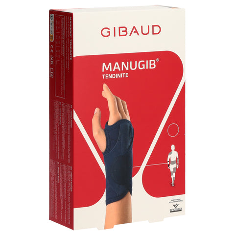 Article Image 7207187