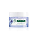 Klorane Bleuet Bio Feuchtigkeitscreme 50 ml