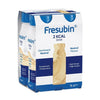 Fresubin 2 kcal DRINK Neutral 4 x 200 ml