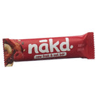 NAKD Riegel Berry Delight