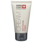 DERMASCIENCE Anti Cornea Cream Tb 75 ml