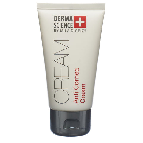 DERMASCIENCE Anti Cornea Cream Tb 75 ml