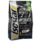 ISOSTAR HYDRATE & PERFORM Plv Orange