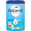 Aptamil PRONUTRA JUNIOR 18+ VANILLE Ds 800 g