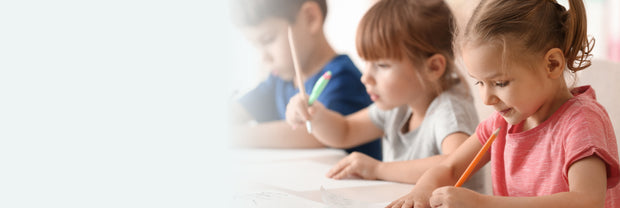 Banner image for: Back to school