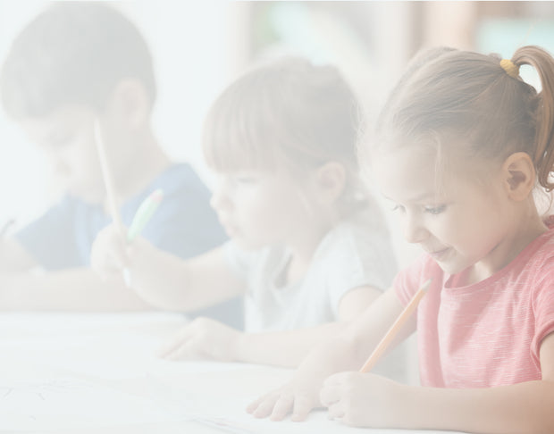 Banner image for: Back to school