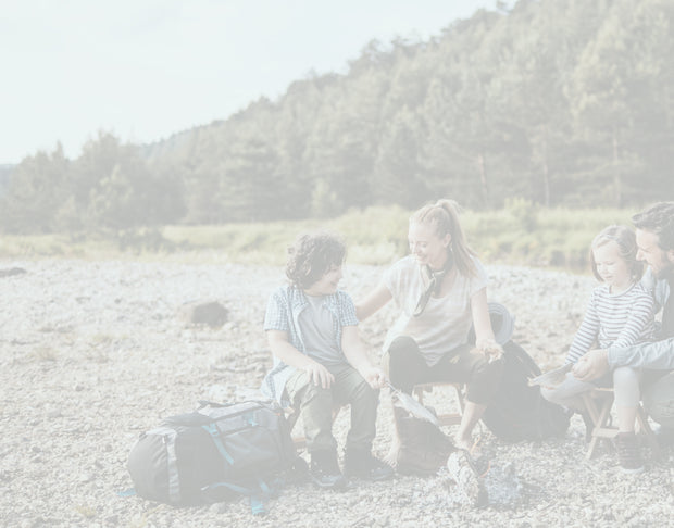 Banner image for: Auf ins Abenteuer