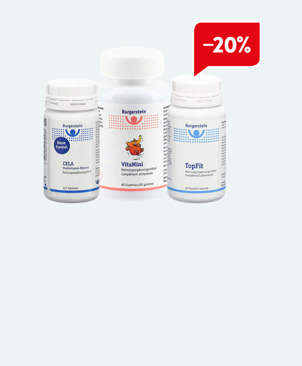 Banner image for: Für kleine Helden und grosse Vorbilder