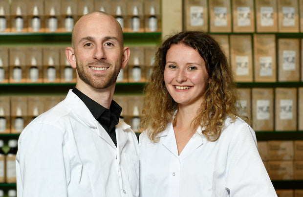 Banner image for: Gesundheitskompetenz seit 1967