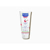 Mustela Beruhigende Milch Fl 200 ml