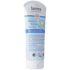 Lavera Waschlotion & Shampoo Baby & Kinder neutral Tb 200 ml