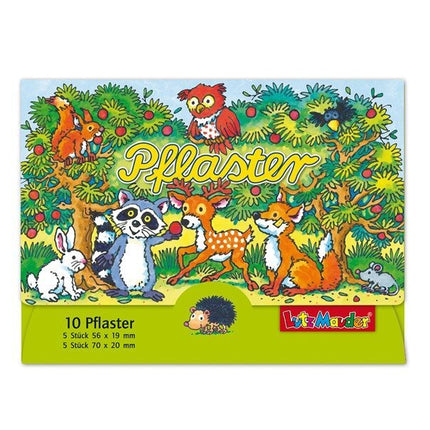 Article Image 7811087