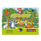 Article Image 7811087