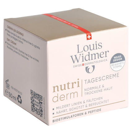 Article Image 1114769