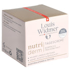 Article Image 1114769